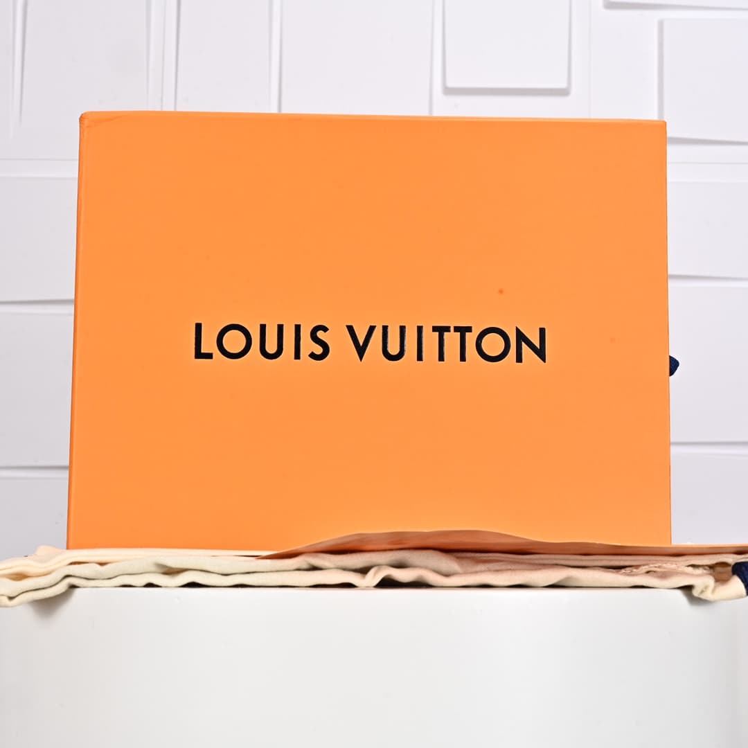 Project Title